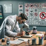Banned Substances in Supplements: A Safe Guide