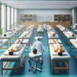 Acupuncture for Mental Fatigue: A Holistic Solution in Oz