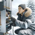 Boiler Services: Expert Solutions in Whistler