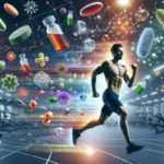 Supplements to Enhance HIIT Session Performance