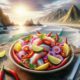 Ceviche Recipes: Must-Try Peruvian Dishes for Food Lovers