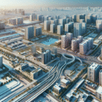 Midrand Success: Your Guide to Mid Level Property Buying