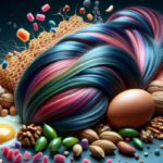 Repair Tips for Strengthening Weak Hair Strands