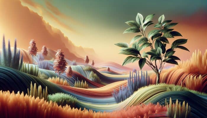 Ashwagandha Benefits: Maximise Your Gains Effectively