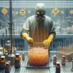 Extra Long Rubber Gloves: Your Essential Guide in Australia