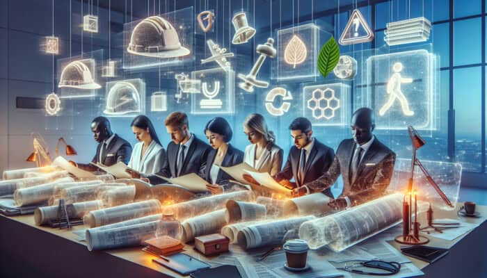 UK Clearance Laws: Your Essential Guide to Compliance