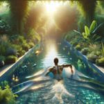 Arthritis Pain Relief Solutions for Men in Australia