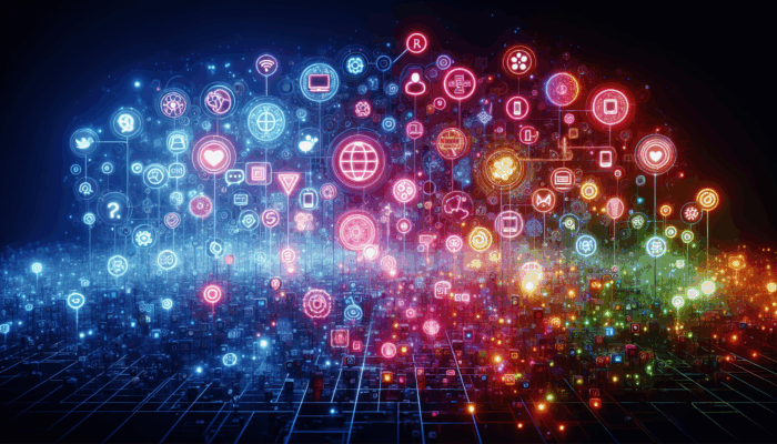 Boost Local Reach for Keynsham Businesses with Digital Advertising