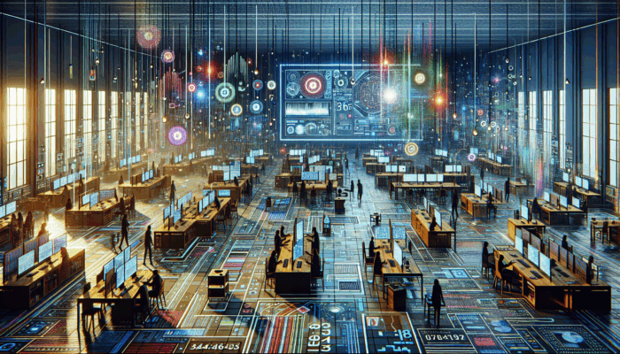 Wells Online Presence: Expert Social Media Management Services