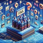 E-Commerce Support FAQs: Your Essential Resource Guide