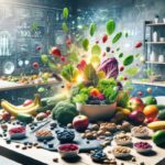 Nutrition for Chronic Fatigue: An Australian Health Guide