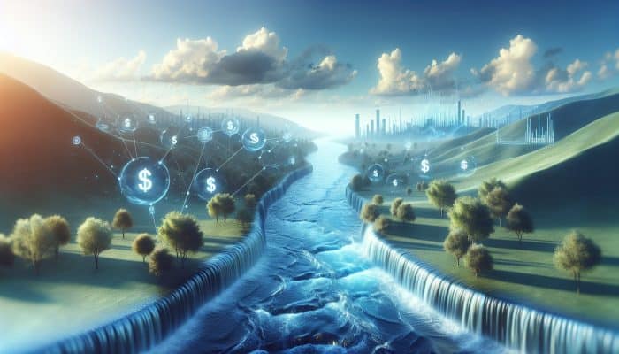 Consolidation Loan Tips for Staying Motivated in Australia