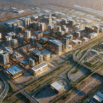 Mid-Level Homes Guide for Vereeniging Buyers