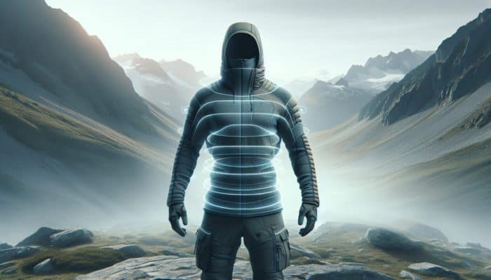 Survival Clothing Layers: The Essential Guide Explained