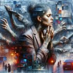 Stress Management Strategies for Women in the UK