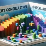 Negotiate with UK Debt Consolidation Lenders Effectively