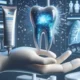 Prophylaxis Paste in Dentistry: Insights from Australia