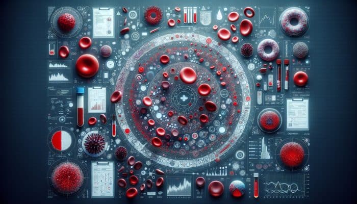 FBC Test Guide for Tonbridge Residents: Key Insights