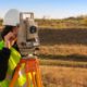 Precision Mapping Solutions for Detail Surveys in Tarneit