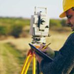 Land Surveys Rockbank: Precision Expertise for Properties