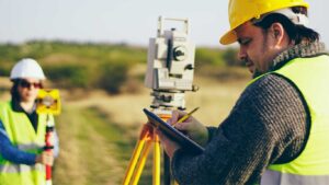 Land Surveys Rockbank: Precision Expertise for Properties