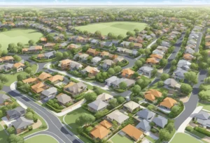 Subdivision Surveys: Essential Insights for Coburg Land Division