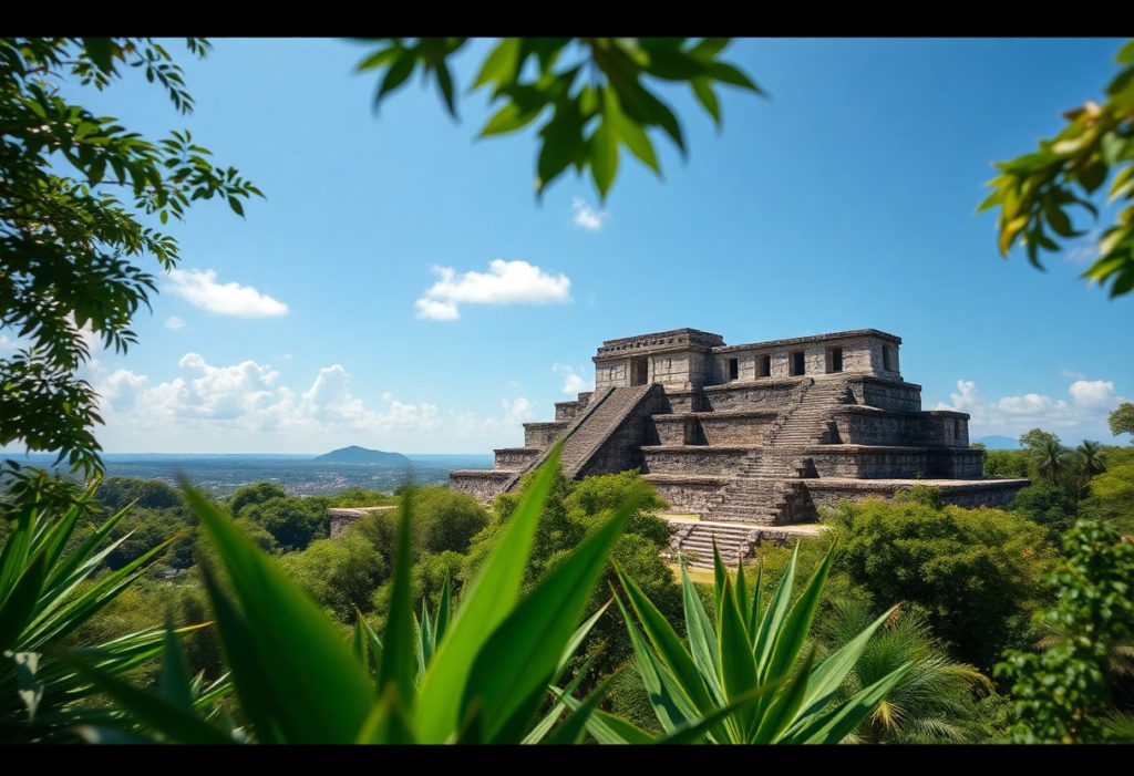 San Ignacio, Belize: A Guide for History Buffs