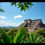 San Ignacio, Belize: A Guide for History Buffs