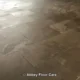 Signature Wet Look on Slate Flooring Made Easy
