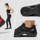 Xero Shoes for Better Posture and Reduced Back Pain