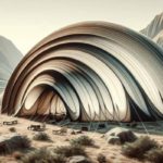 Survival Tent Options: Essential Choices for Your Adventure