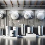 Hot Water Tank Services: Trusted Solutions in Ladner Delta