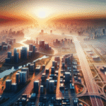 First-Time Buyer Mistakes: Essential Tips for Mahikeng