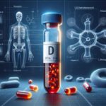 Vitamin D Blood Test: Essential Guide for Ayr Residents