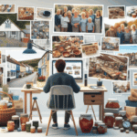 Blog Writing in Beaminster: Enhance Your Business Visibility