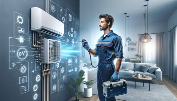 Heating Services: The Ultimate Comfort Solution in Tsawwassen