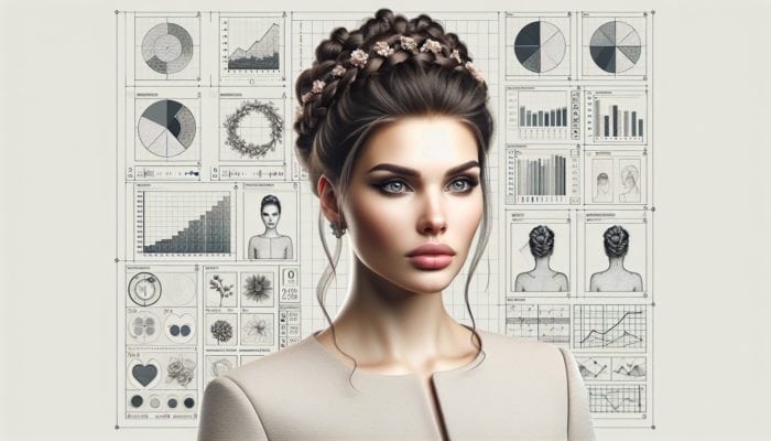 Updos for Everyday Wear: Versatile Style Ideas