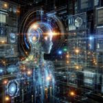 Feedback Loops for Optimising Virtual Assistant Operations