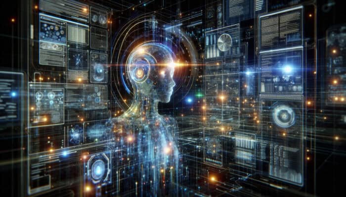 Feedback Loops for Optimising Virtual Assistant Operations