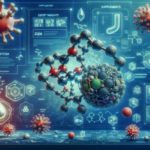 Zinc Supplements: Boost Your Immunity with This Essential Guide