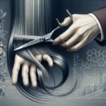 Point Cutting Tips for Achieving Textured Ends