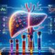 Liver Blood Test Guide for Falkirk Residents