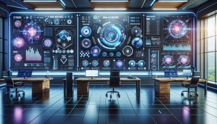 Performance Evaluation Criteria for Human VA Assessment