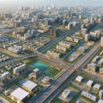 Entry-Level Investments: Opportunities in Bethlehem, SA