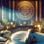 Facial Pain Relief through Acupuncture in the UK