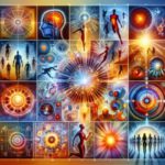 Motivation Techniques to Boost Entry-Level VA Performance