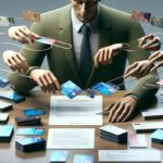 Debt Consolidation: Understanding Key Financial Risks in the UK