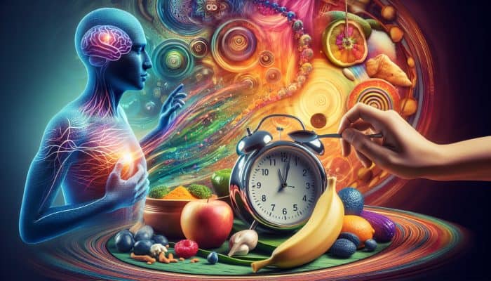 Meal Timing for Weight Loss: Your Essential Guide Down Under