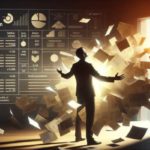 Consolidate Debt in the UK with a Low Credit Score