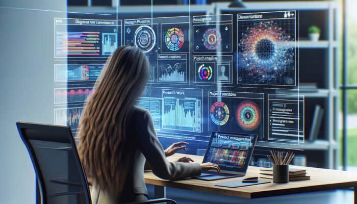 Seamless Onboarding Process for New Virtual Assistants